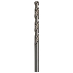 Burgija 6,9mm za metal HSS-G Bosch pak.10 kom. | 2608585500