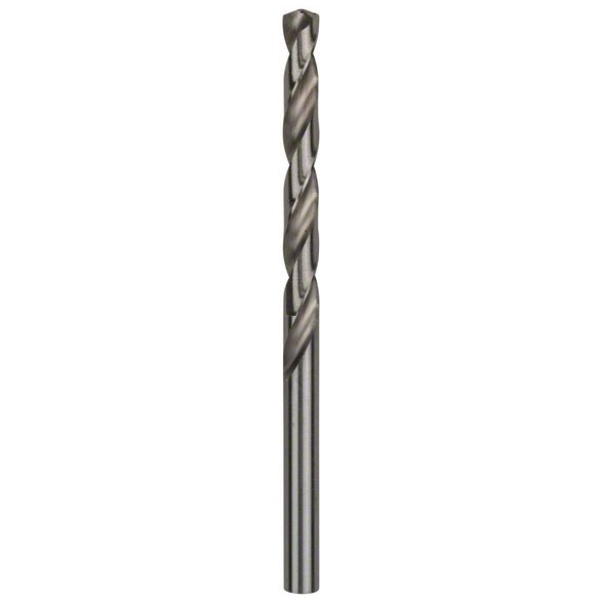 Burgija 6,9mm za metal HSS-G Bosch pak.10 kom. | 2608585500