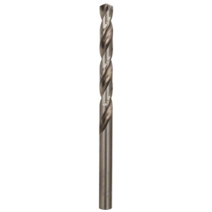 PRO 7,1×69×109 mm Metal HSS-G spiralna burgija standardne dužine 10 kom.| 2608585501
