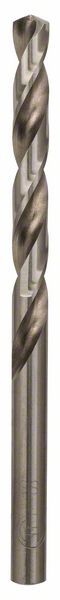 PRO 7,1×69×109 mm Metal HSS-G spiralna burgija standardne dužine 10 kom.| 2608585501