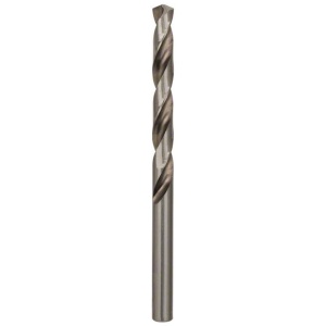 Burgija 7,3mm za metal HSS-G Bosch pak.10 kom. | 2608585502