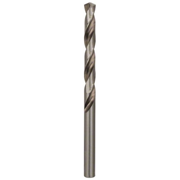 Burgija 7,3mm za metal HSS-G Bosch pak.10 kom. | 2608585502