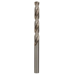 PRO 7,4×69×109 mm Metal HSS-G spiralna burgija standardne dužine 5 kom.| 2608585503