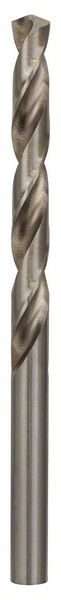 PRO 7,4×69×109 mm Metal HSS-G spiralna burgija standardne dužine 5 kom.| 2608585503