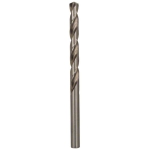 Bosch HSS-G 7.6x75x117 mm PRO Metal burgija  | 2608585504