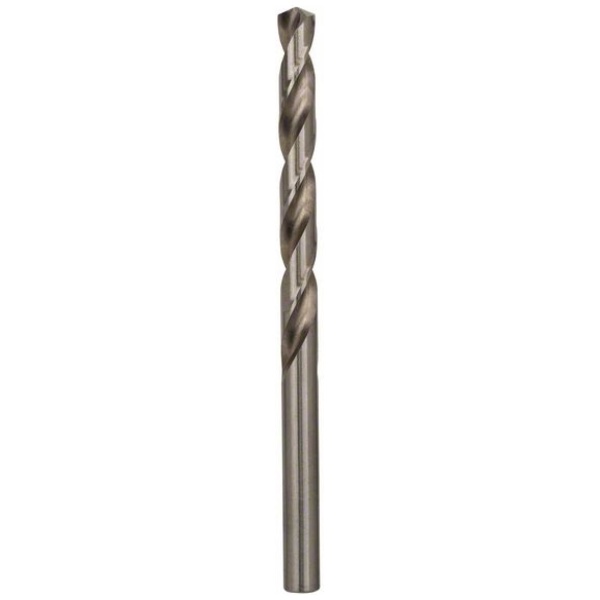 Bosch HSS-G 7.6x75x117 mm PRO Metal burgija  | 2608585504
