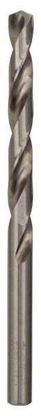 PRO 7,7×75×117 mm Metal HSS-G spiralna burgija standardne dužine 10 kom. | 2608585505