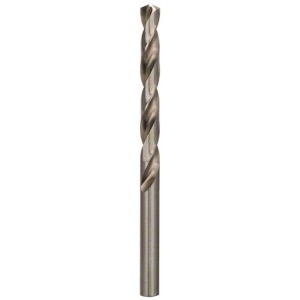 PRO 7,9×75×117 mm Bosch Metal HSS-G spiralna burgija standardne dužine 10 kom. | 2608585507