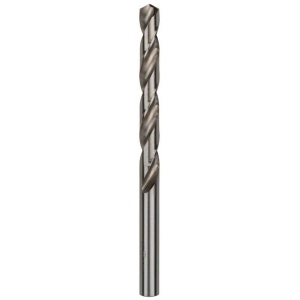 PRO Metal 8,1×75×117 mm HSS-G spiralna burgija standardne dužine pak.5 kom. | 2608585508