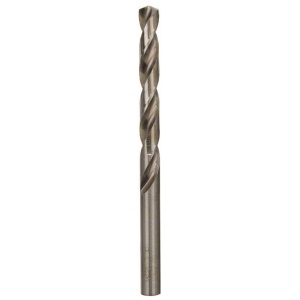 PRO Metal 8,4×75×117 mm HSS-G spiralna burgija standardne dužine pak.5 kom. | 2608585511