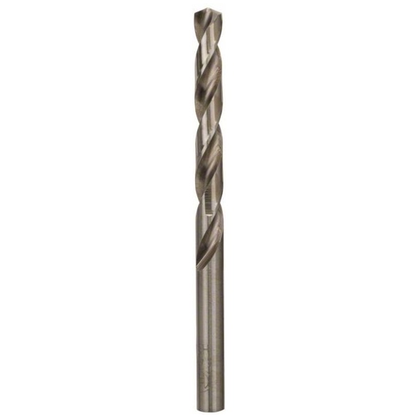 PRO Metal 8,4×75×117 mm HSS-G spiralna burgija standardne dužine pak.5 kom. | 2608585511
