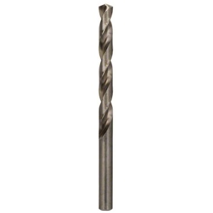 PRO Metal 8,7×81×125 mm HSS-G spiralna burgija standardne dužine pak.5 kom. | 2608585513