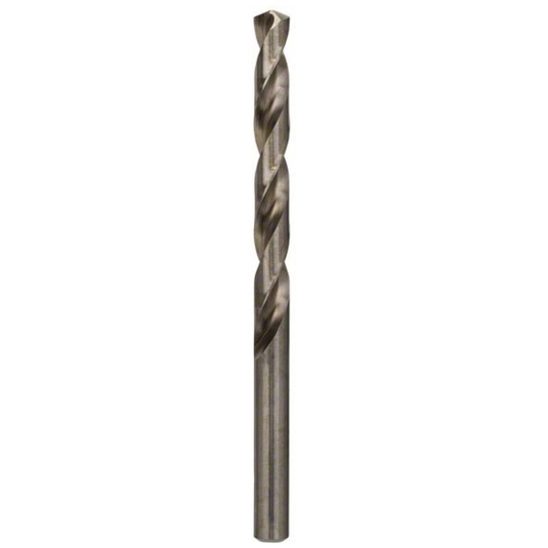 PRO Metal 8,7×81×125 mm HSS-G spiralna burgija standardne dužine pak.5 kom. | 2608585513
