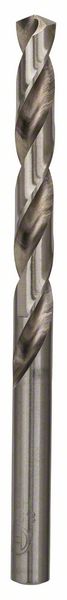 PRO 8,9×81×125 mm Metal HSS-G spiralna burgija standardne dužine 5 kom.| 2608585514