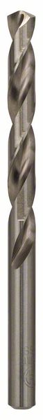 PRO 9,2×81×125 mm Metal HSS-G spiralna burgija standardne dužine 5 kom. | 2608585516