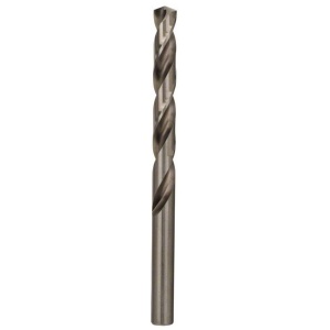 PRO Metal 9,3×81×125 mm HSS-G spiralna burgija standardne dužine pak.5 kom. | 2608585517