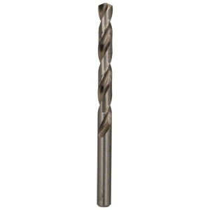 PRO 9,6×87×133 mm Metal HSS-G spiralna burgija standardne dužine 5 kom. | 2608585519