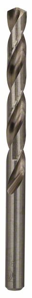 PRO 9,6×87×133 mm Metal HSS-G spiralna burgija standardne dužine 5 kom. | 2608585519