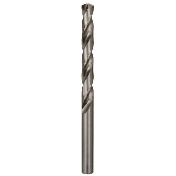 Bosch PRO 9.7x87x133 mm Metal HSS-G burgija pak.5 kom.  | 2608585520