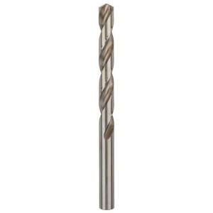 PRO Metal 10,1×87×133 mm HSS-G spiralna burgija standardne dužine pak.5 kom | 2608585522