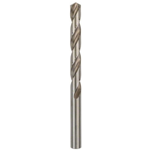 PRO Metal 10,1×87×133 mm HSS-G spiralna burgija standardne dužine pak.5 kom | 2608585522