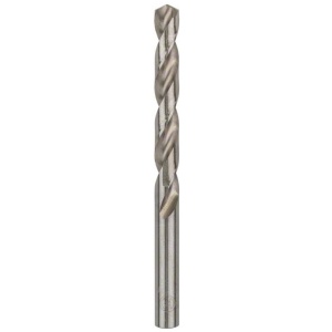 PRO Metal 10,2×87×133 mm HSS-G spiralna burgija pak.5 kom. | 2608585523