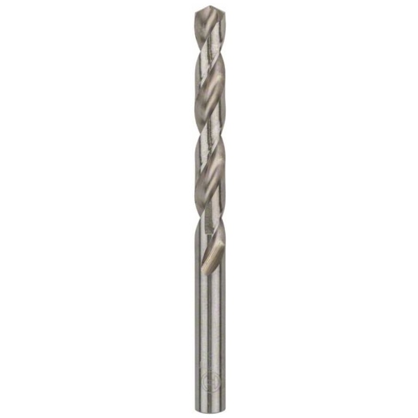 PRO Metal 10,2×87×133 mm HSS-G spiralna burgija pak.5 kom. | 2608585523