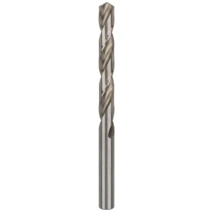 PRO 10,3×87×133 mm Bosch Metal HSS-G spiralna burgija standardne dužine 5 kom. | 2608585524