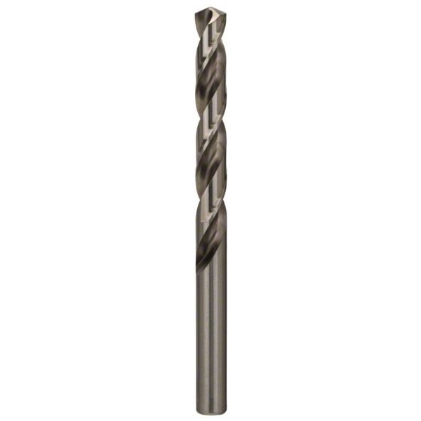 Bosch PRO Metal 10,4×87×133 mm HSS-G spiralna burgija pak. 5 kom. | 2608585525