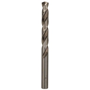 Bosch PRO 10,6×87×133 mm Metal HSS-G spiralna burgija pak.5 kom.| 2608585526