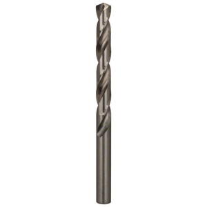 Bosch PRO 10,7×94×142 mm Metal HSS-G spiralna burgija pak.5 kom. | 2608585527