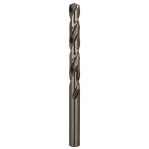 PRO Metal 10,8×94×142 mm HSS-G spiralna burgija  pak.5 kom. | 2608585528
