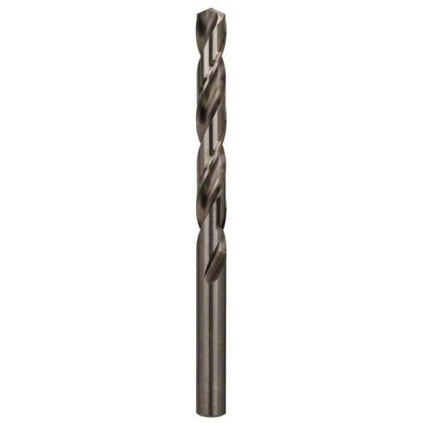 PRO Metal 10,8×94×142 mm HSS-G spiralna burgija  pak.5 kom. | 2608585528