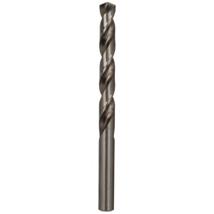 PRO 10,9×94×142 mm Metal HSS-G spiralna burgija standardne dužine 5 kom. | 2608585529