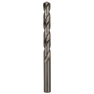 Bosch PRO 11,1×94×142 mm Metal HSS-G spiralna burgija  pak.5 kom. | 2608585530