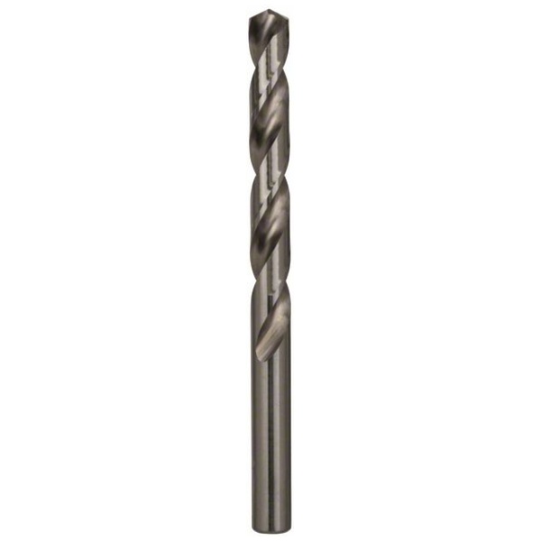 Bosch PRO 11,1×94×142 mm Metal HSS-G spiralna burgija  pak.5 kom. | 2608585530