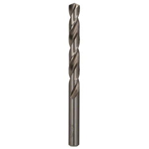 PRO 11,2×94×142 mm Bosch Metal HSS-G spiralna burgija standardne dužine 5 kom. | 2608585531