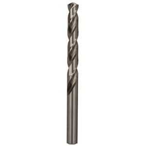 Bosch PRO 11,3×94×142 mm Metal HSS-G spiralna burgija pak.5 kom.| 2608585532