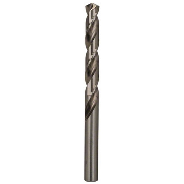 Bosch PRO 11,3×94×142 mm Metal HSS-G spiralna burgija pak.5 kom.| 2608585532
