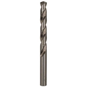 Bosch PRO 11,4×94×142 mm Metal HSS-G spiralna burgija pak.5 kom. | 2608585533