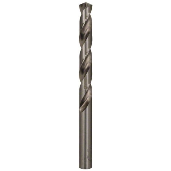 Bosch PRO 11,4×94×142 mm Metal HSS-G spiralna burgija pak.5 kom. | 2608585533