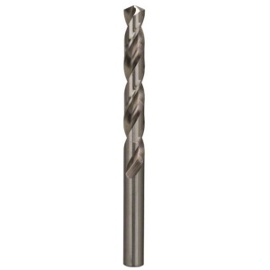 PRO 11,6×94×142 mm Metal HSS-G spiralna burgija standardne dužine 5 kom. | 2608585534