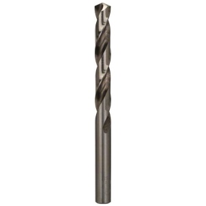 Bosch PRO 11,7×94×142 mm Metal HSS-G spiralna burgija pak.5 kom. | 2608585535