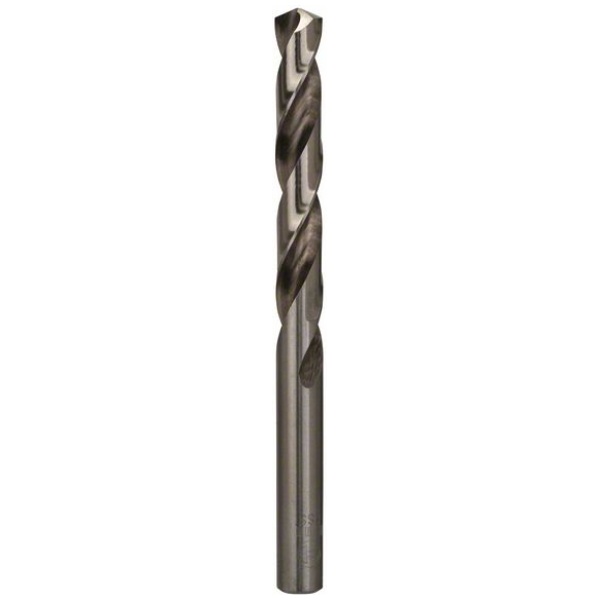 Bosch PRO 11,7×94×142 mm Metal HSS-G spiralna burgija pak.5 kom. | 2608585535