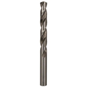 Bosch PRO 11,8×94×142 mm Metal HSS-G spiralna burgija pak. 5 kom.| 2608585536