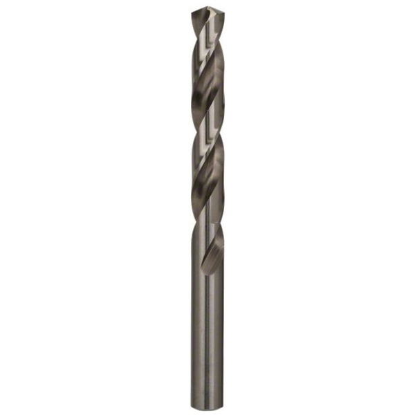 Bosch PRO 11,8×94×142 mm Metal HSS-G spiralna burgija pak. 5 kom.| 2608585536