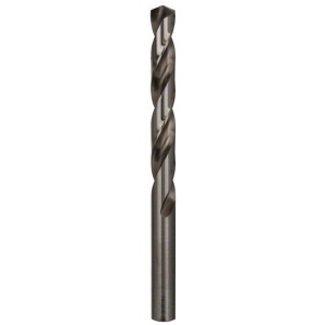 PRO 11,9×101×151 mm Bosch Metal HSS-G spiralna burgija standardne dužine 5 kom. | 2608585537