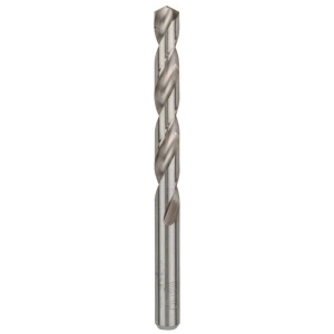 Bosch PRO 12,1×101×151 mm Metal HSS-G spiralna burgija pak.5 kom. | 2608585538