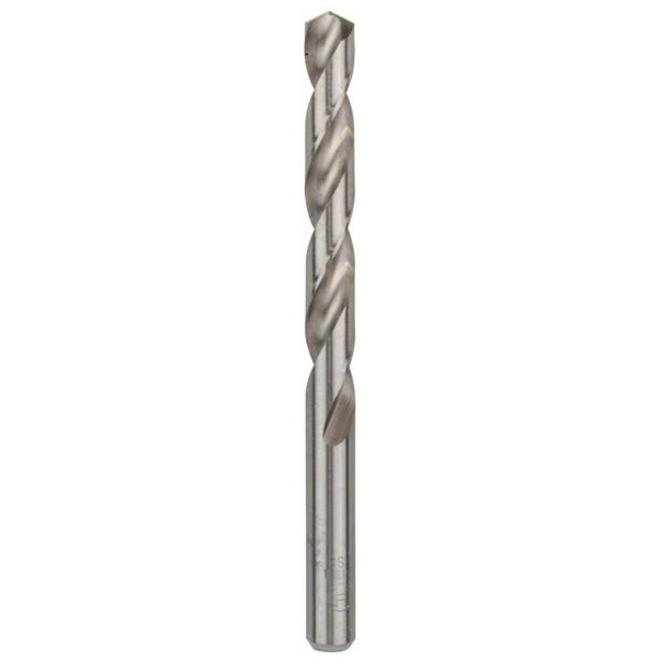 Bosch PRO 12,1×101×151 mm Metal HSS-G spiralna burgija pak.5 kom. | 2608585538