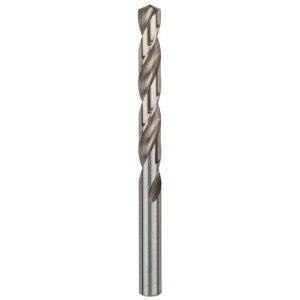Bosch PRO 12,2×101×151 mm Metal HSS-G spiralna burgija pak. 5 kom. | 2608585539